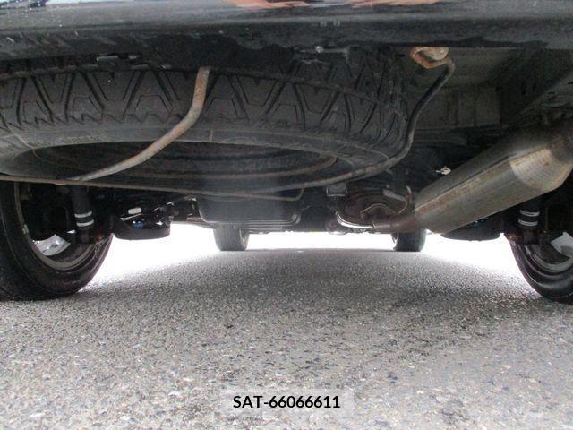 Toyota VELLFIRE 2014-09 325366-10