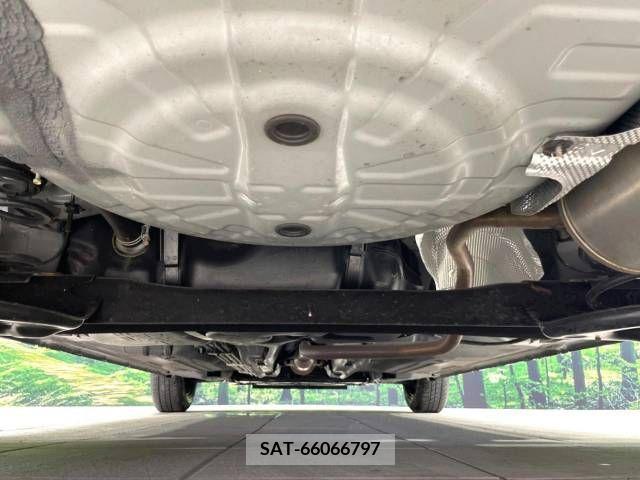Nissan MARCH 2021-07 308111-19