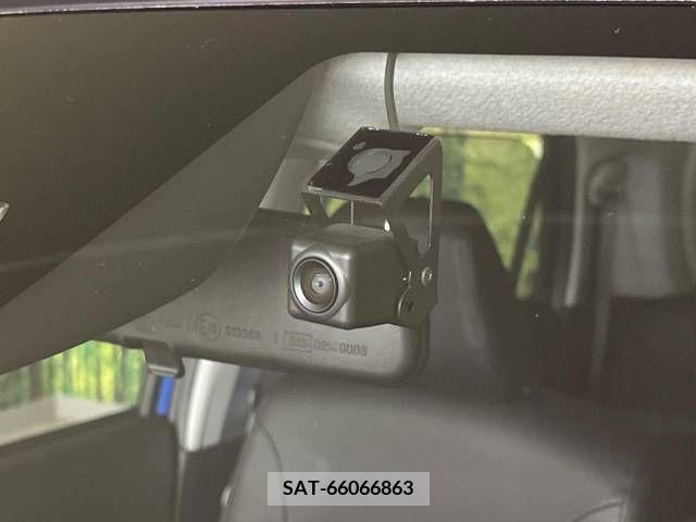 Daihatsu CAST 2019-01 329801-5