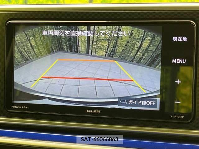 Daihatsu CAST 2019-01 329801-4