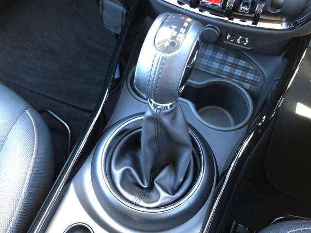 Bmw MINI 2016-09 184730-15
