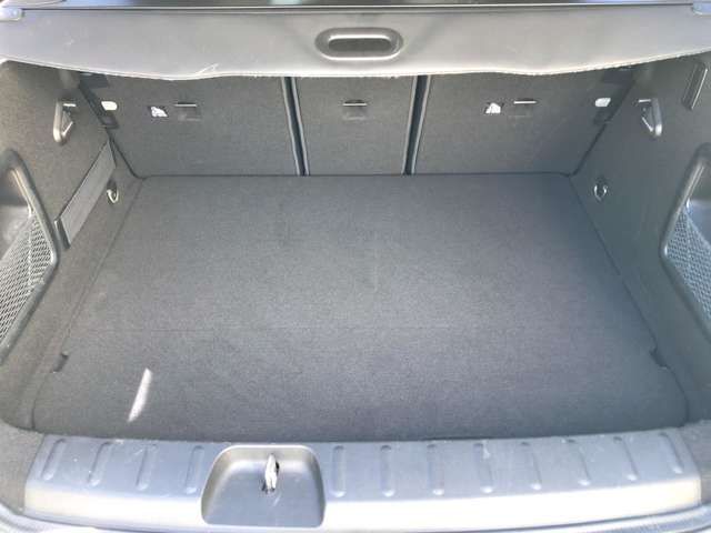 Bmw MINI 2016-09 184730-18