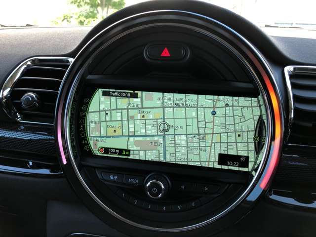Bmw MINI 2016-09 184730-14