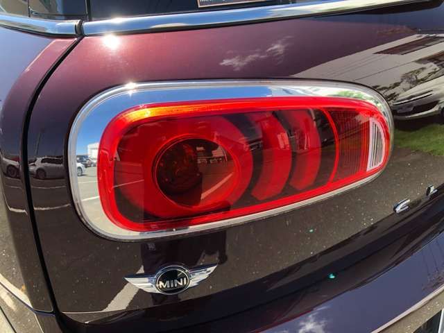 Bmw MINI 2016-09 184730-10