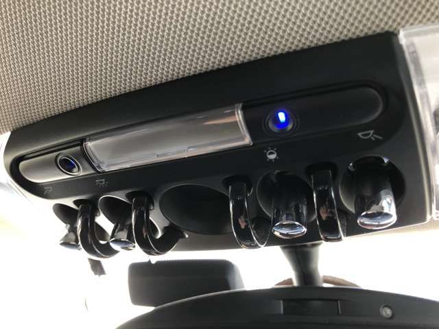Bmw MINI 2016-09 184730-17