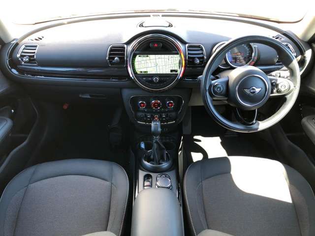 Bmw MINI 2016-09 184730-2