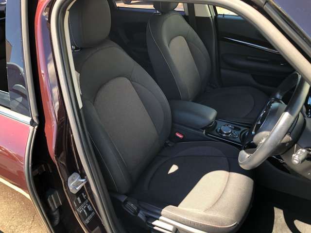 Bmw MINI 2016-09 184730-13