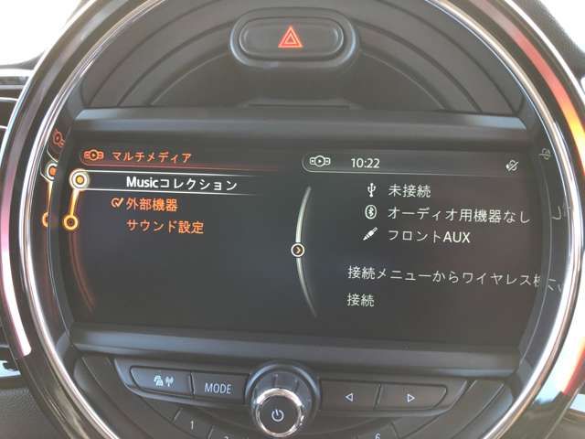 Bmw MINI 2016-09 184730-1