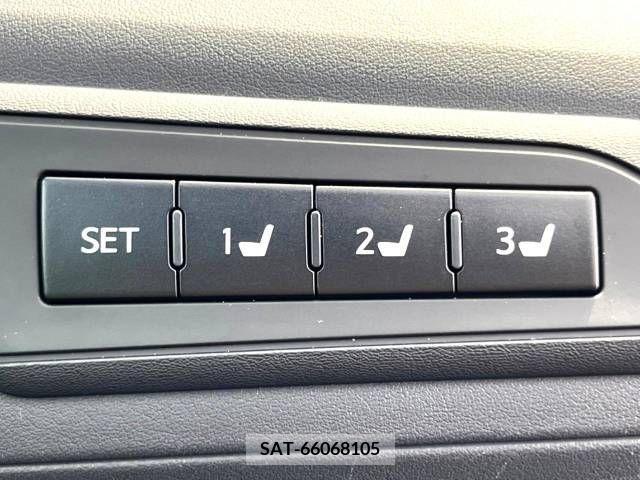 Toyota VELLFIRE 2015-07 216909-7