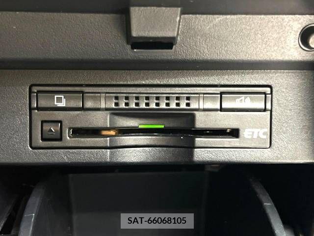 Toyota VELLFIRE 2015-07 216909-5