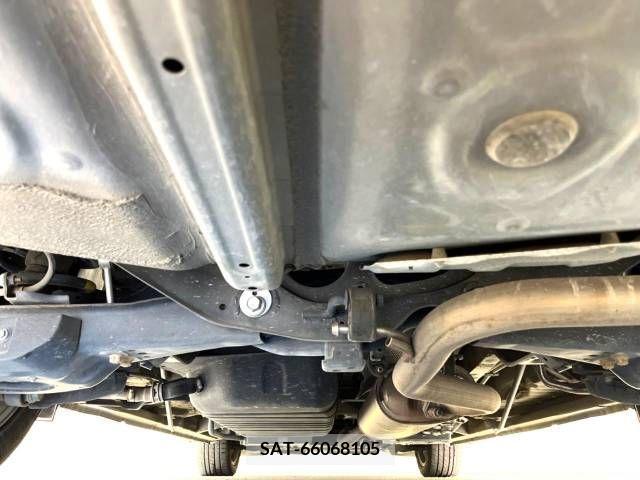 Toyota VELLFIRE 2015-07 216909-19