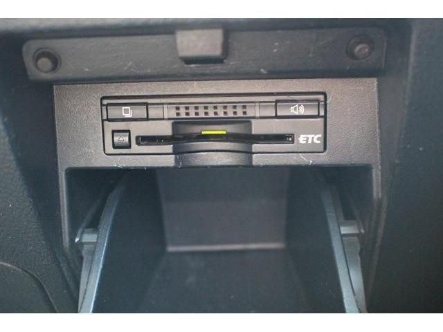Toyota ALPHARD 2015-10 16420-3