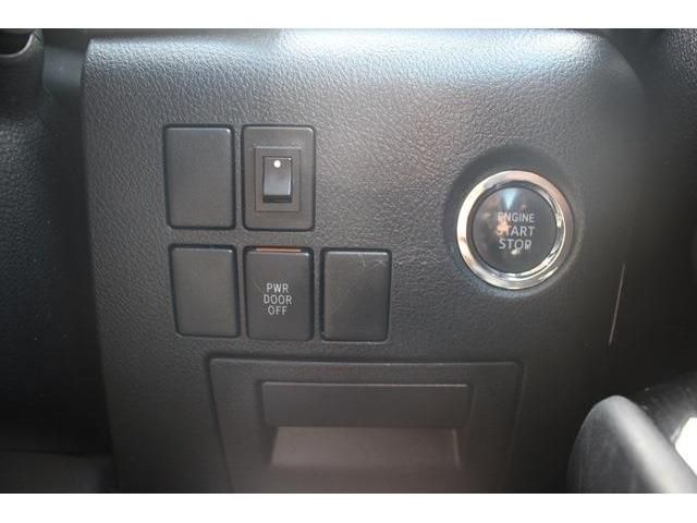 Toyota ALPHARD 2015-10 16420-6