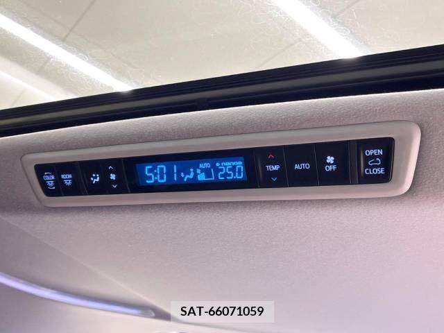 Toyota ALPHARD 2022-09 218879-18