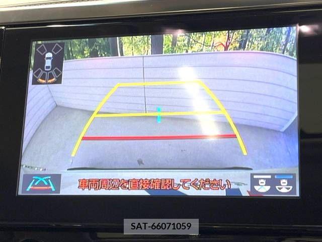 Toyota ALPHARD 2022-09 218879-12