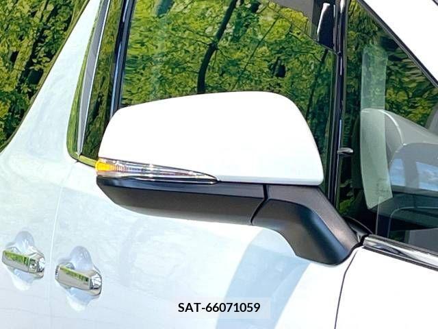 Toyota ALPHARD 2022-09 218879-10