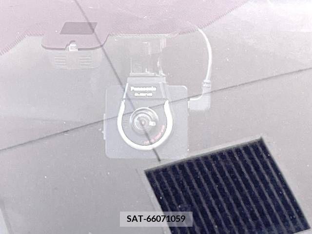 Toyota ALPHARD 2022-09 218879-9