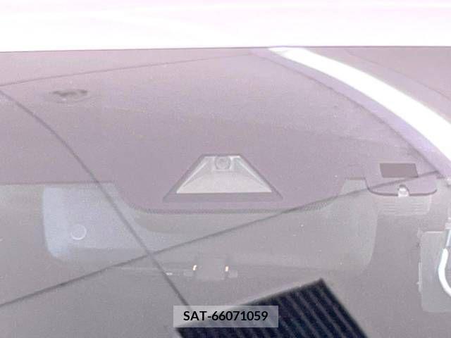 Toyota ALPHARD 2022-09 218879-8