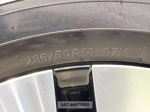 Toyota ALPHARD 2022-09 218879-5