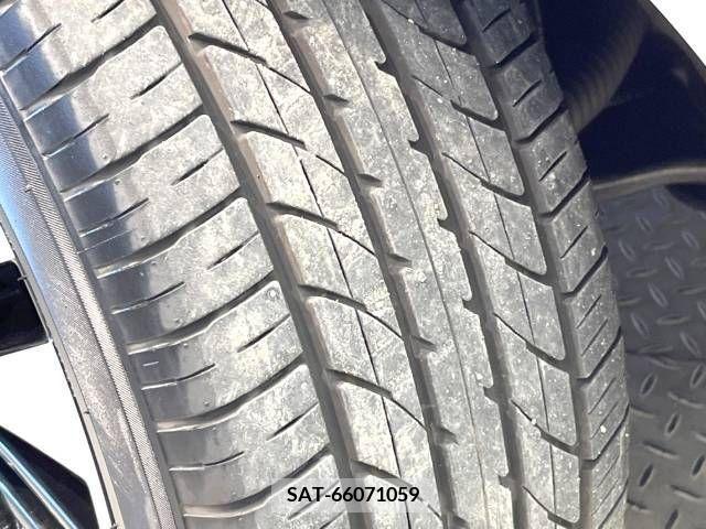 Toyota ALPHARD 2022-09 218879-3