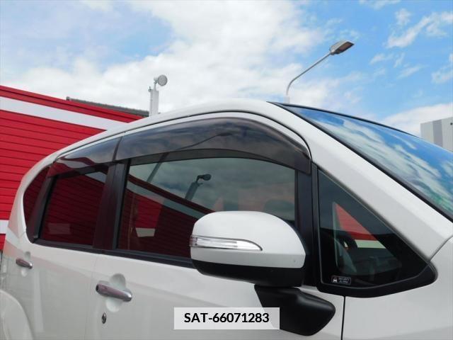 Daihatsu MOVE 2015-03 350519-19