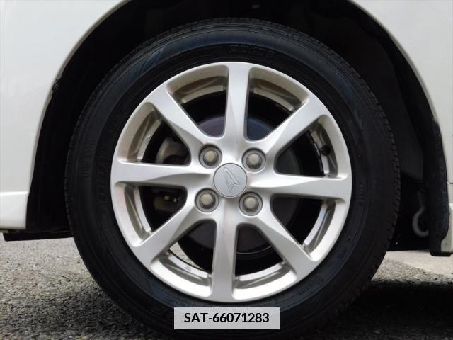 Daihatsu MOVE 2015-03 350519-29