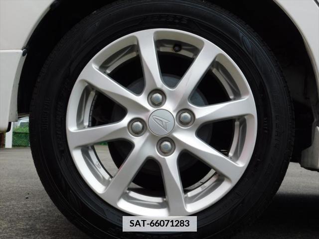 Daihatsu MOVE 2015-03 350519-28