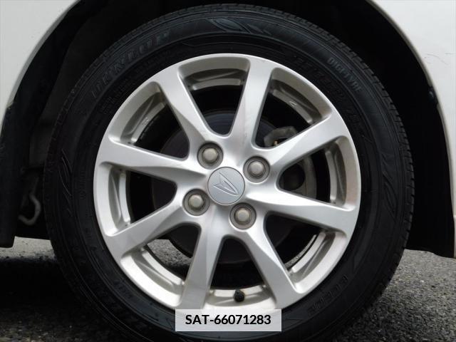 Daihatsu MOVE 2015-03 350519-27