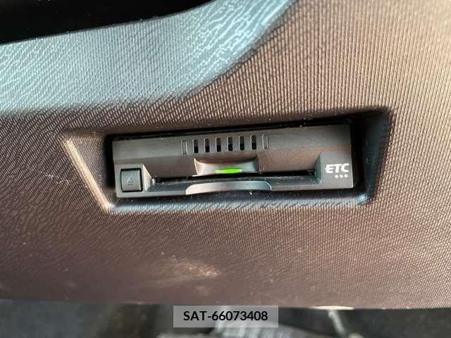 Toyota AQUA 2018-01 260624-12