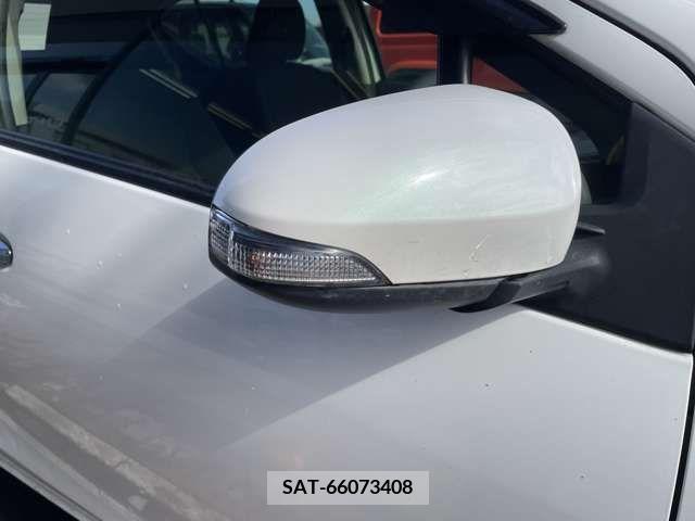 Toyota AQUA 2018-01 260624-18