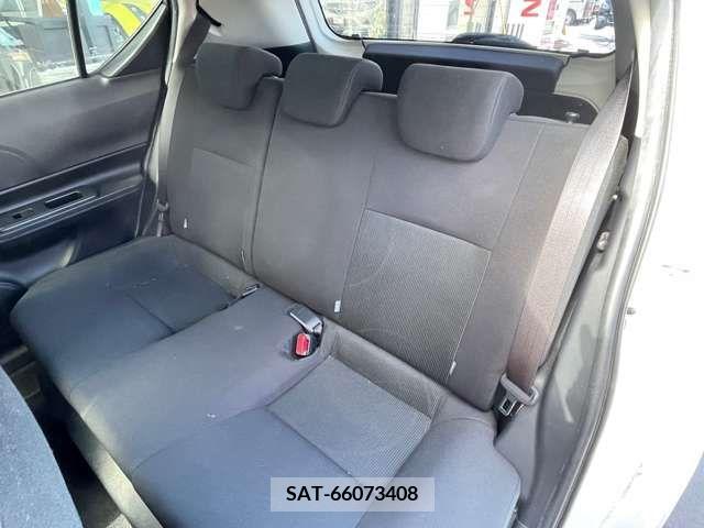 Toyota AQUA 2018-01 260624-16