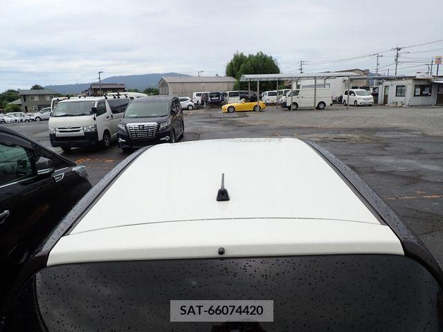 Nissan NOTE 2016-07 392923-7