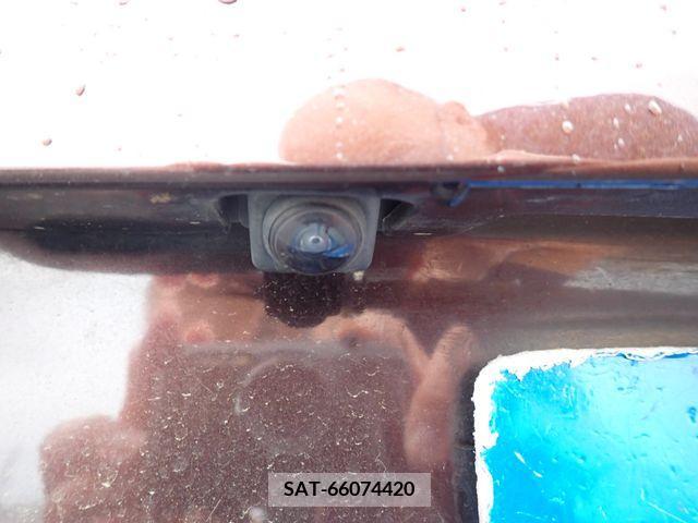 Nissan NOTE 2016-07 392923-14