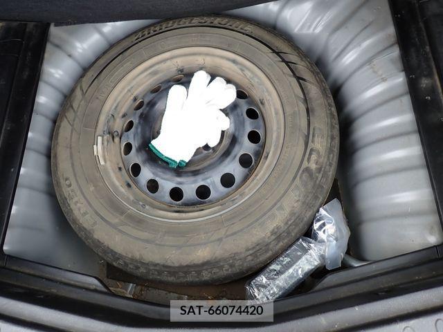 Nissan NOTE 2016-07 392923-25