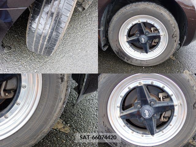 Nissan NOTE 2016-07 392923-23