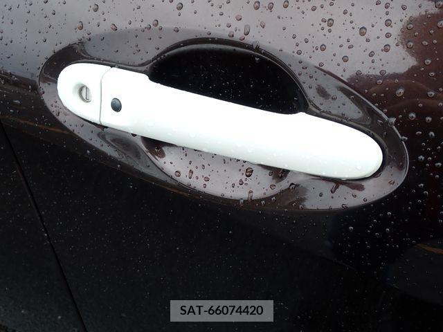 Nissan NOTE 2016-07 392923-17
