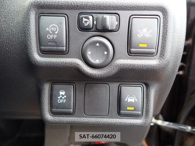 Nissan NOTE 2016-07 392923-15