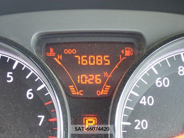 Nissan NOTE 2016-07 392923-10
