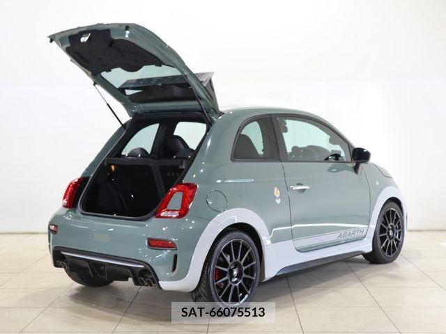 Fiat 695 2020-02 207158-7