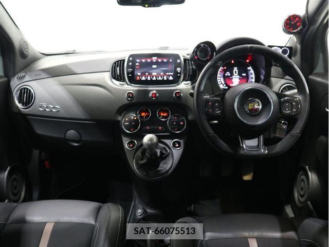Fiat 695 2020-02 207158-8