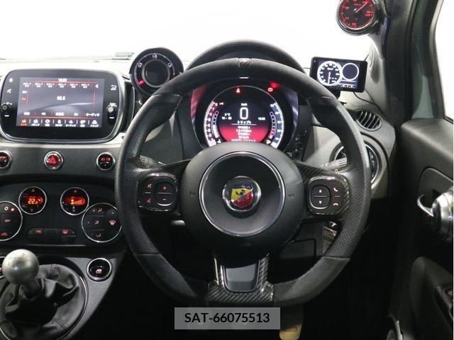 Fiat 695 2020-02 207158-9