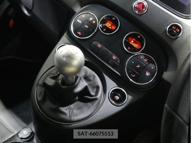 Fiat 695 2020-02 207158-10