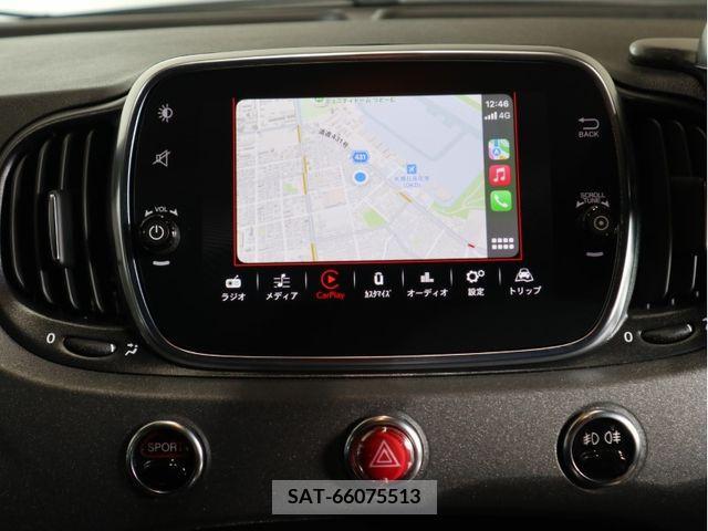 Fiat 695 2020-02 207158-11