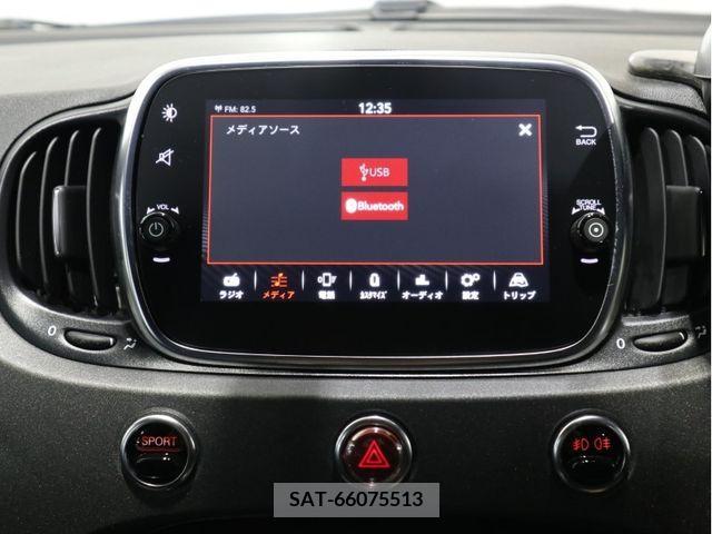 Fiat 695 2020-02 207158-12