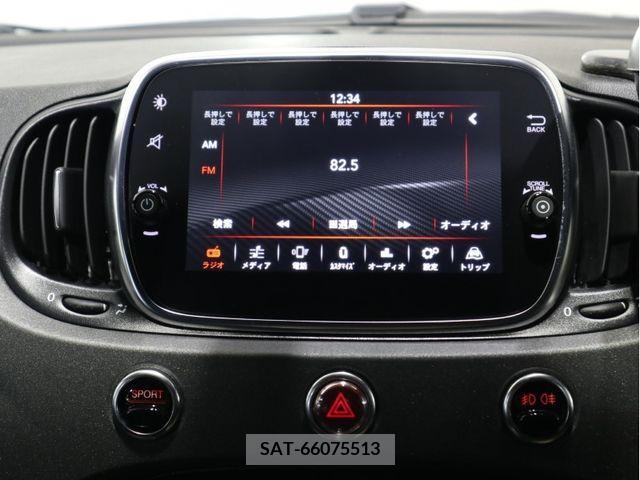 Fiat 695 2020-02 207158-13