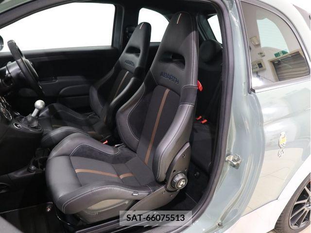 Fiat 695 2020-02 207158-14
