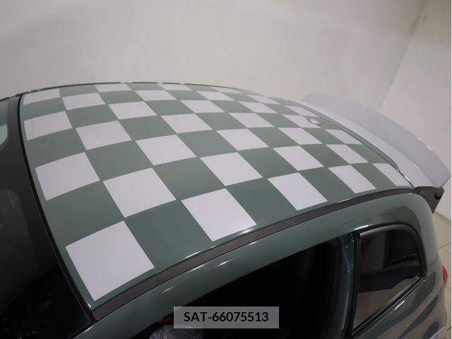 Fiat 695 2020-02 207158-18