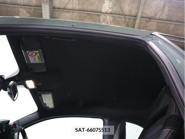 Fiat 695 2020-02 207158-17