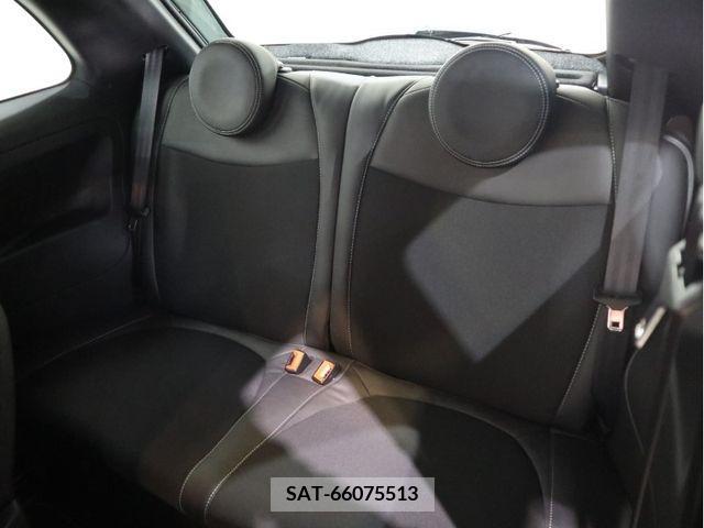 Fiat 695 2020-02 207158-16