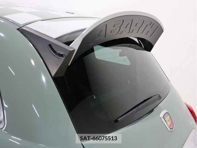 Fiat 695 2020-02 207158-19
